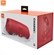 Loa JBL Charge 5 8
